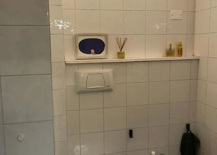 Apartament Cozy In The Heart Of *