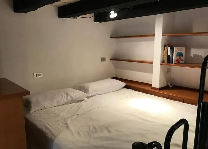 Cozy In The Heart Of Apartament