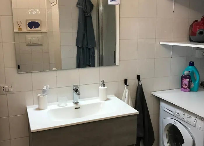 Apartament Cozy In The Heart Of